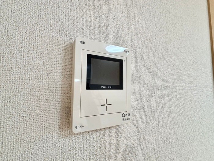 物件内観写真14　(内観写真)