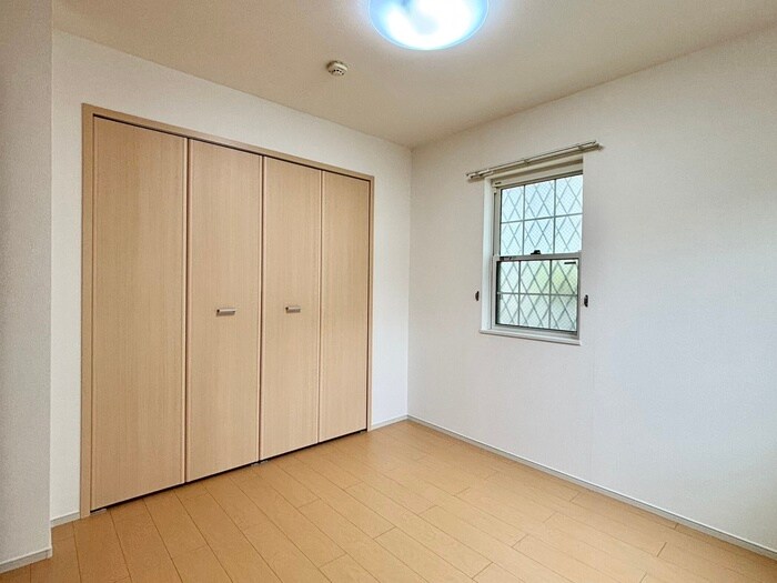 物件内観写真20　(収納)