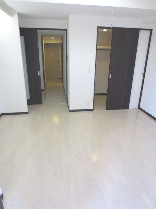 物件内観写真13　(居室)