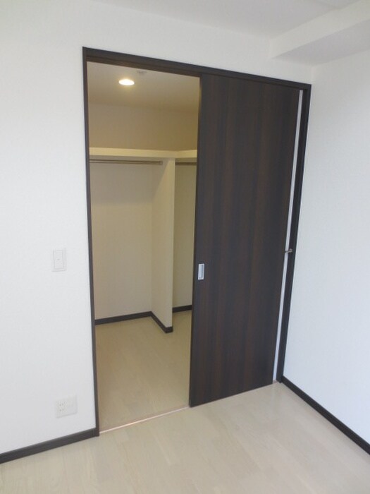 物件内観写真14　(収納)