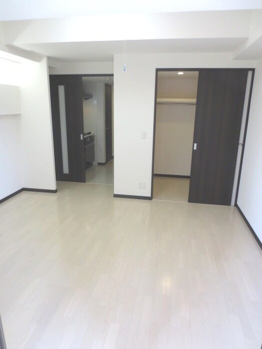 物件内観写真17　(居室)