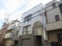 ＫＹマンション