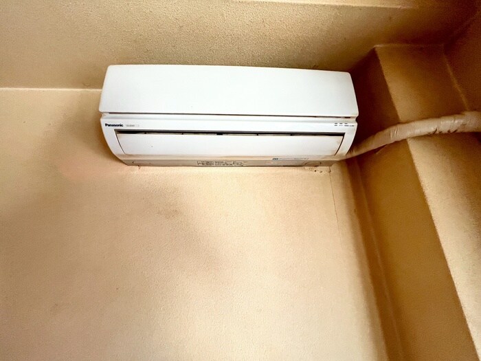 物件内観写真22　(内観写真)