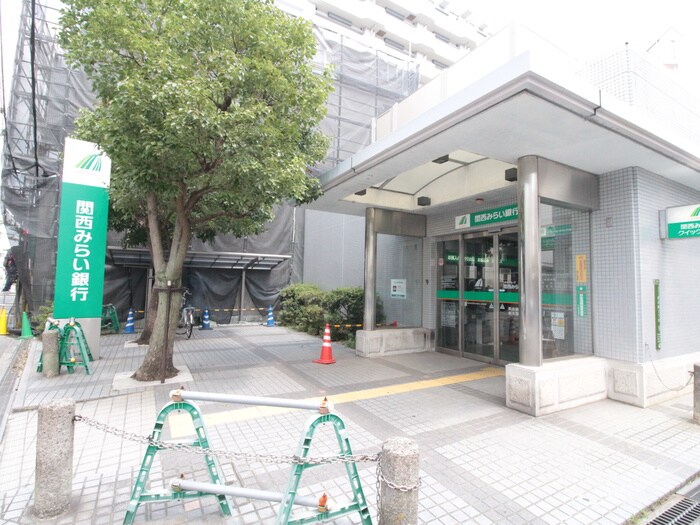 物件外観写真6　(その他)