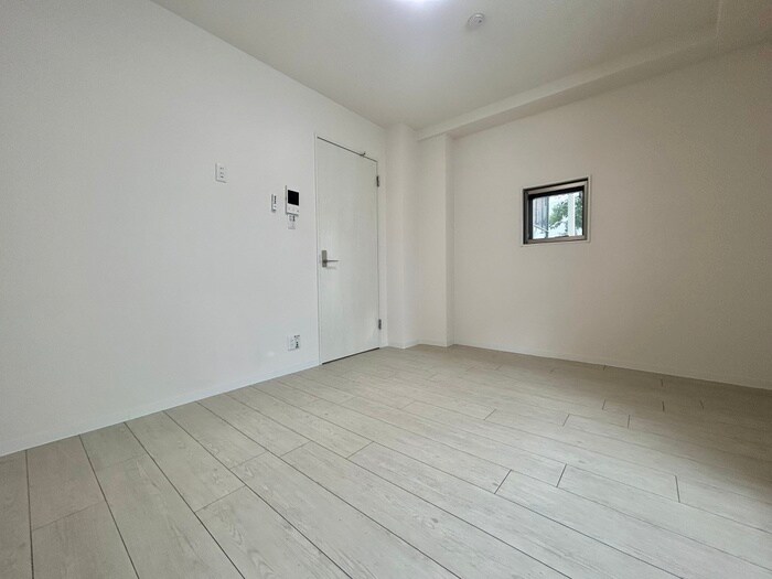 物件内観写真11　(居室)