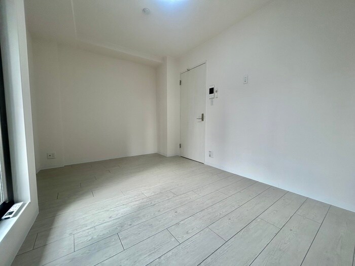 物件内観写真12　(居室)