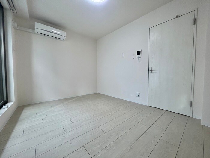 物件内観写真12　(居室)