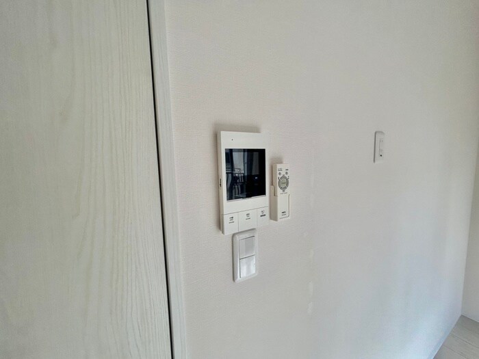 物件内観写真19　(内観写真)