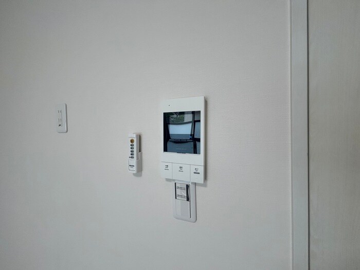 物件内観写真19　(内観写真)