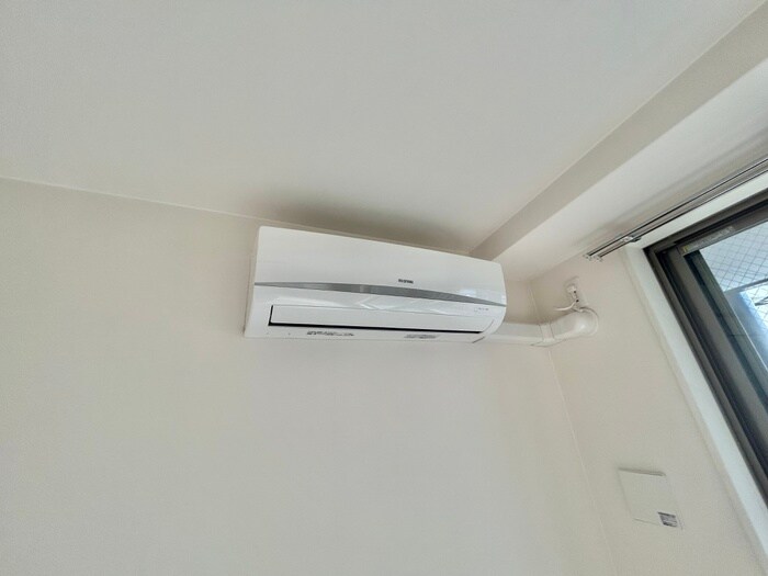 物件内観写真20　(内観写真)