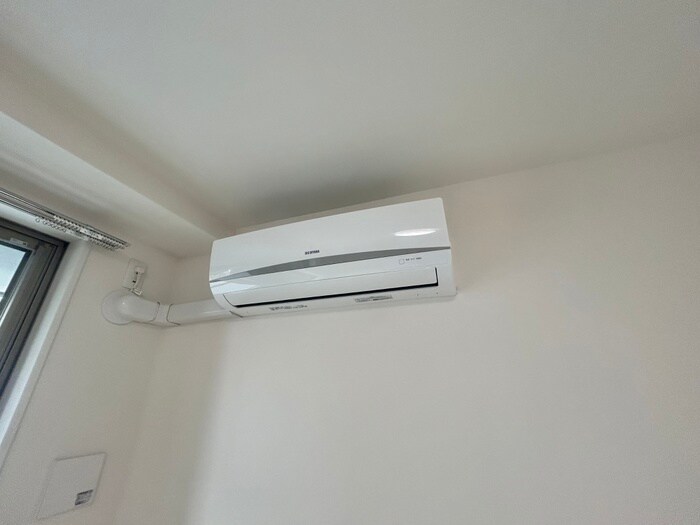 物件内観写真20　(内観写真)