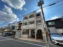 メゾン・ベル桂