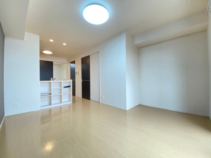 物件内観写真6　(居室)