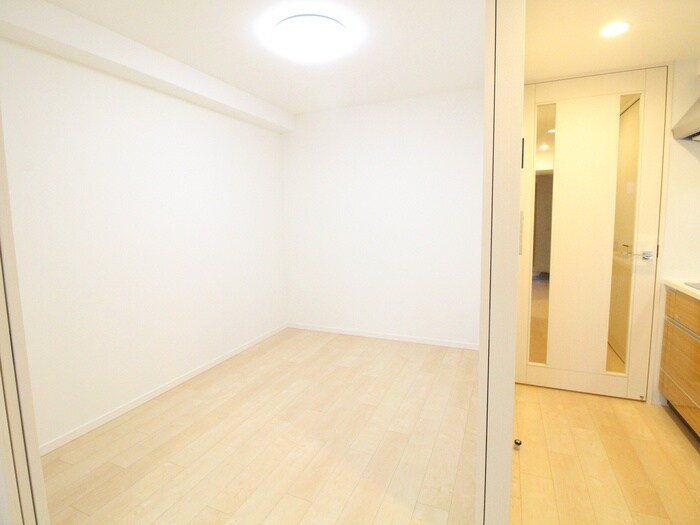 物件内観写真13　(居室)