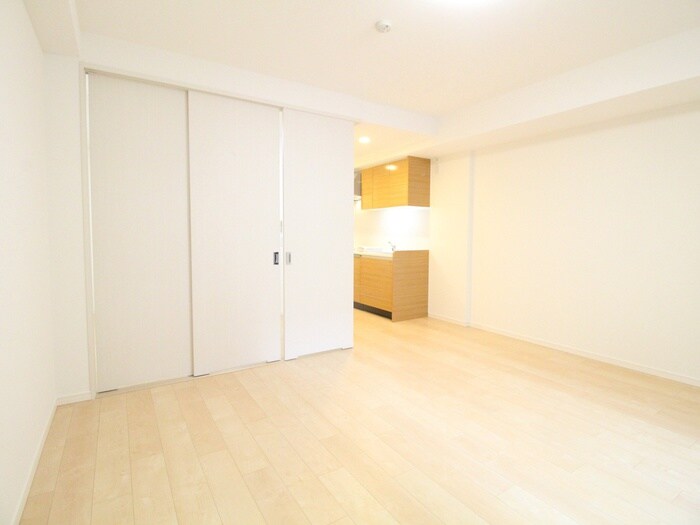 物件内観写真15　(居室)