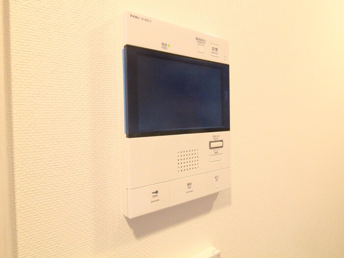 物件内観写真16　(内観写真)