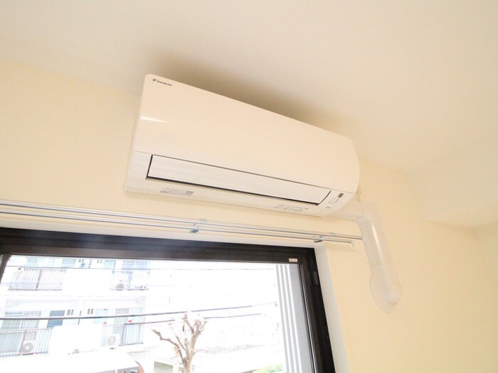 物件内観写真18　(内観写真)