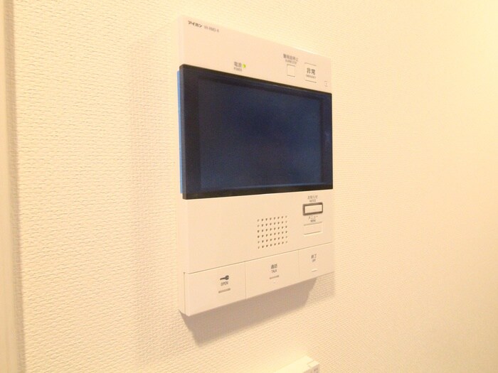 物件内観写真18　(内観写真)