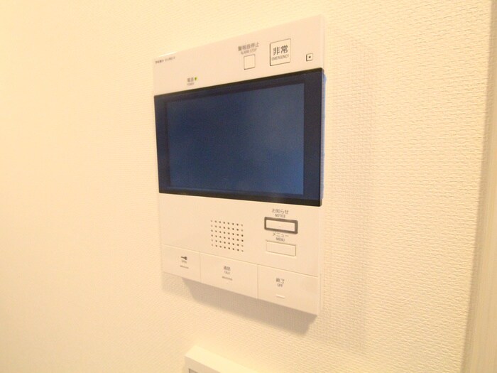 物件内観写真19　(内観写真)