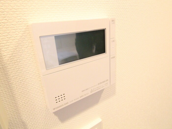 物件内観写真20　(内観写真)