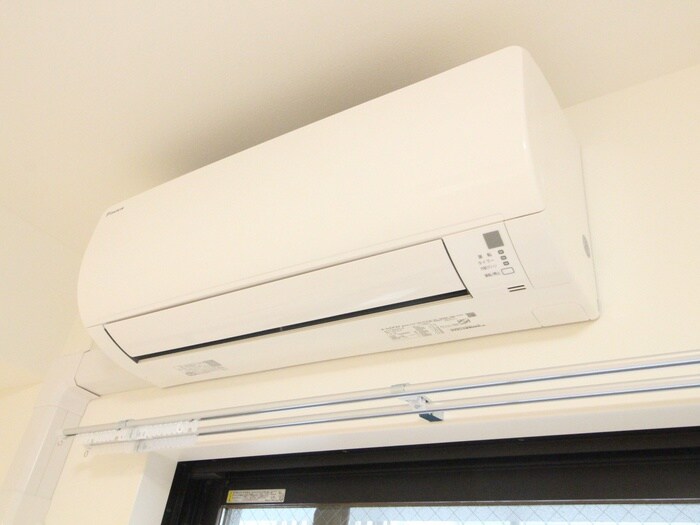 物件内観写真20　(内観写真)