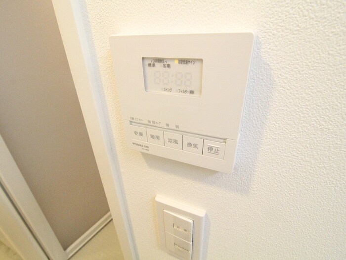 物件内観写真22　(内観写真)