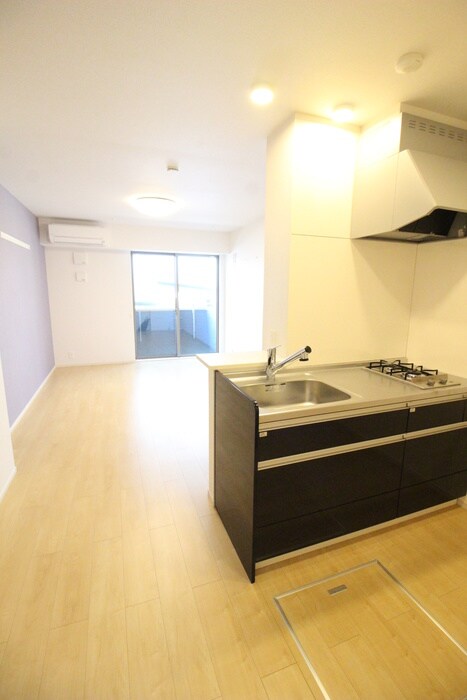 物件内観写真17　(居室)