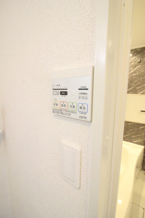 物件内観写真20　(内観写真)