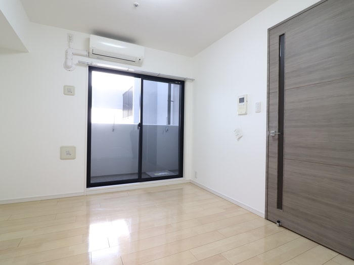 物件内観写真4　(居室)