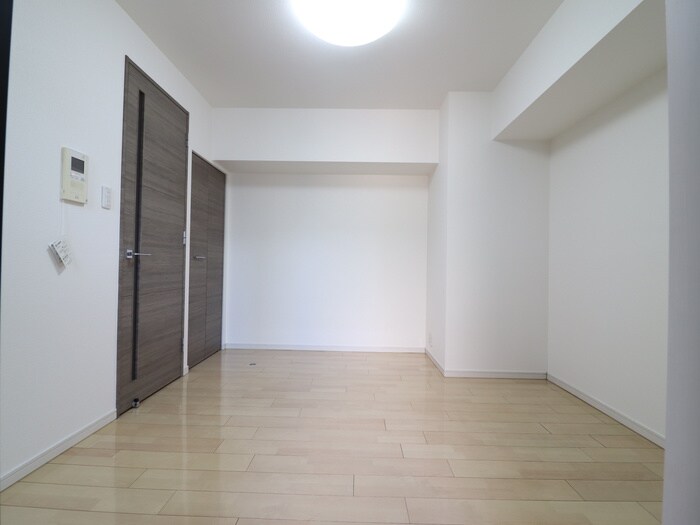 物件内観写真5　(居室)