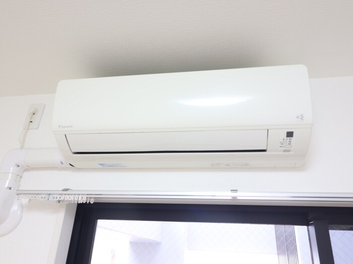 物件内観写真16　(内観写真)