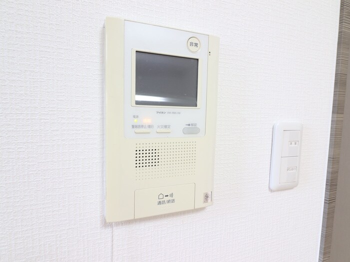 物件内観写真17　(内観写真)