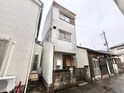 仮）小山5丁目貸家