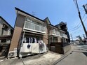 木本ハイツ