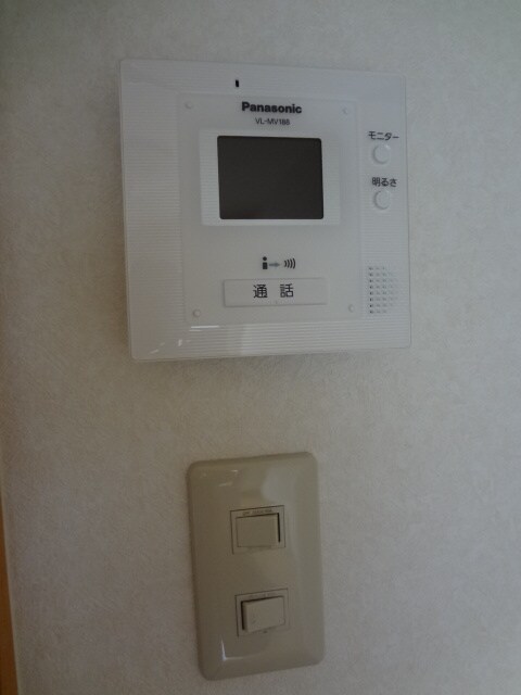 物件内観写真13　(居室)