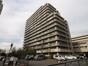 ﾌｧﾐｰﾙﾊｲﾂ北大阪５号棟壱番館