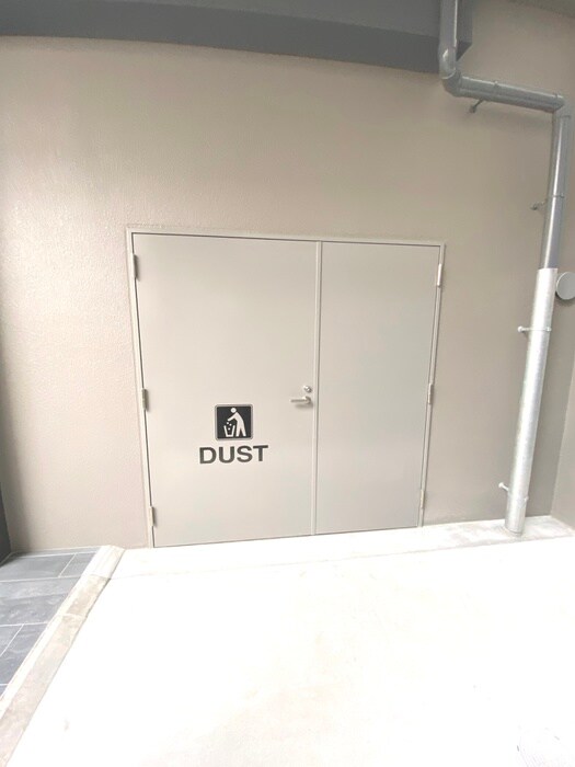 物件外観写真6　(その他)