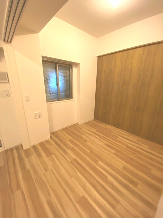 物件内観写真12　(居室)