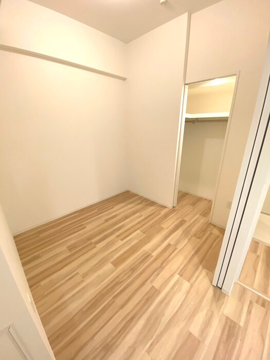 物件内観写真15　(居室)