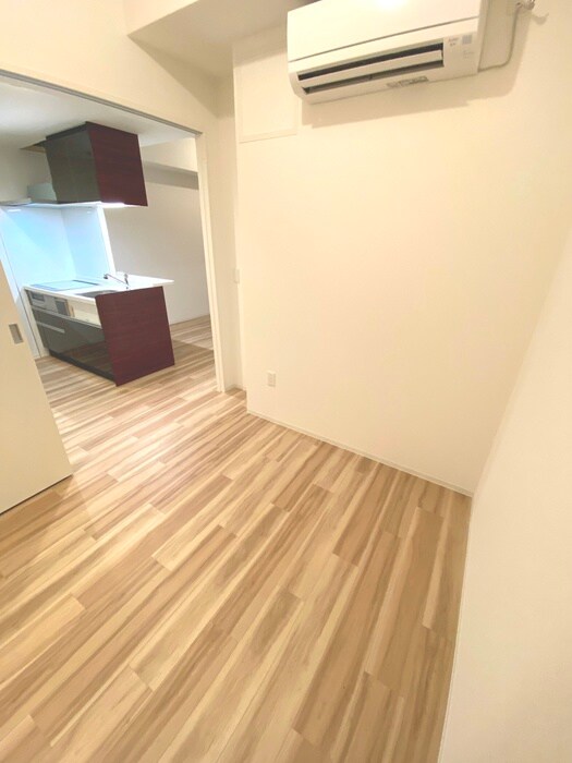 物件内観写真18　(居室)