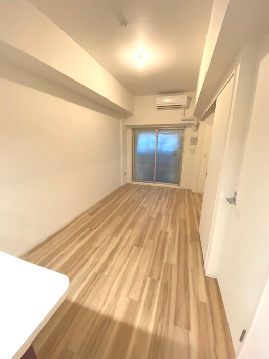 物件内観写真22　(居室)