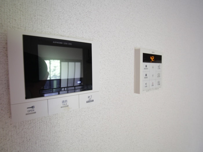 物件内観写真17　(内観写真)