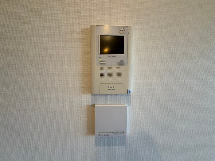 物件内観写真22　(内観写真)