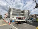 仮)フジパレス佐堂町三丁目