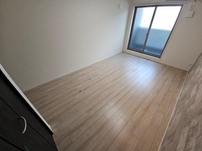 物件内観写真16　(居室)