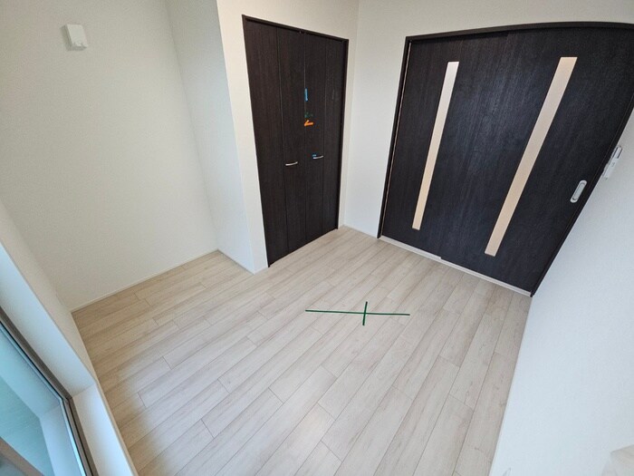 物件内観写真16　(居室)