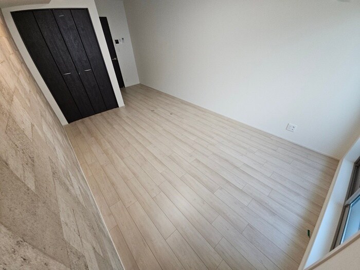 物件内観写真18　(居室)