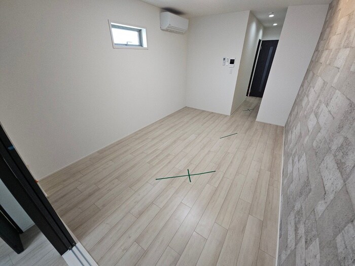 物件内観写真18　(居室)