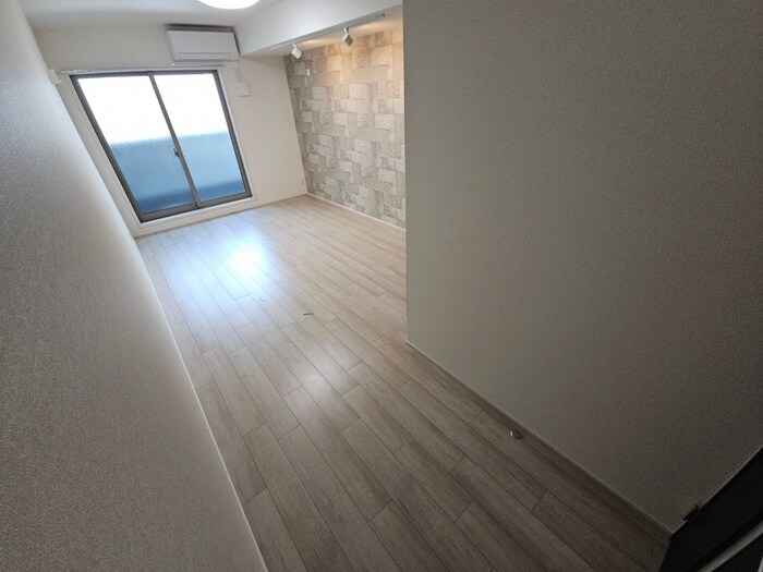 物件内観写真19　(居室)