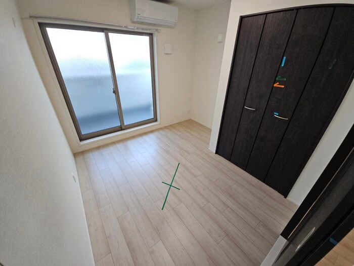 物件内観写真19　(居室)